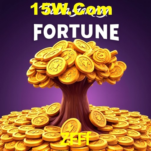 ZFFf: A Experiência de Casino com Jogos de Mesa ao Vivo