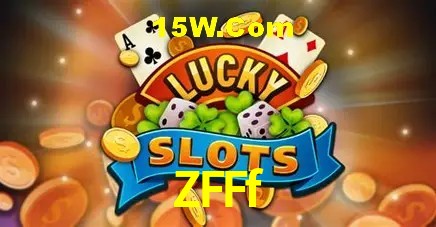 Sinta a adrenalina dos jogos de cassino com ZFFf