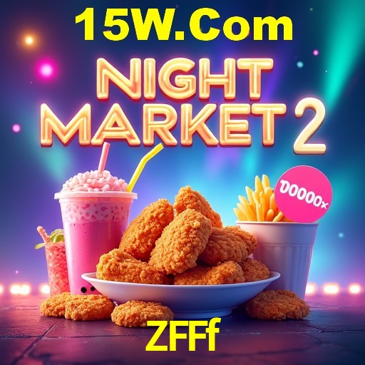 ZFFf