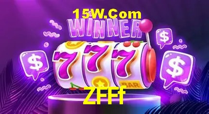 ZFFf Bet