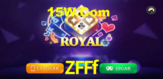 ZFFf.Com