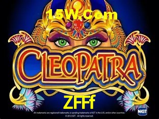 ZFFf - Cassino Jogos Plataforma - ZFFf.Com