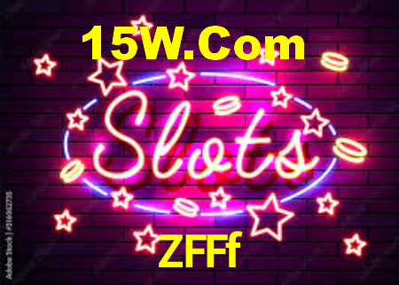 ZFFf,ZFFf.Com
