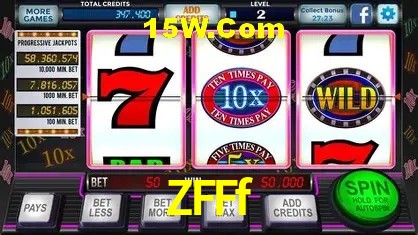 ZFFf,ZFFf.Com