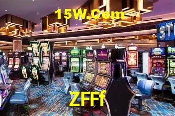 ZFFf