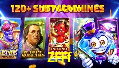 Experimente o Login Seguro Premium no ZFFf