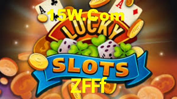 ZFFf,ZFFf.Com