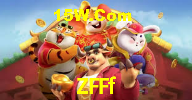 ZFFf