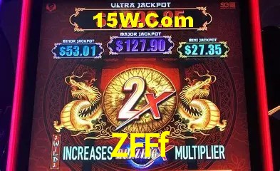  ZFFf.Com